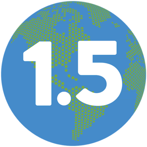 Home - 1.5°Climate Strategies Group